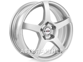 ALCASTA M32 6.5x16 4x100 ET36 60.1 S